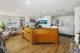 Rimini Holiday Apartments - Reception  - Rimini Holiday Apartments