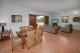 Rimini Holiday Apartments - 2 Bedroom Apartment
 - Rimini Holiday Apartments