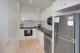Rimini Holiday Apartments - 2 Bedroom Apartment
 - Rimini Holiday Apartments