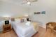 Rimini Holiday Apartments - 2 Bedroom Apartment
 - Rimini Holiday Apartments
