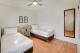 Rimini Holiday Apartments - 2 Bedroom Apartment
 - Rimini Holiday Apartments