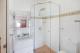 Rimini Holiday Apartments - 2 Bedroom Apartment
 - Rimini Holiday Apartments
