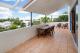 Rimini Holiday Apartments - 2 Bedroom Apartment
 - Rimini Holiday Apartments