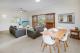 Rimini Holiday Apartments - 1 Bedroom Deluxe Apt
 - Rimini Holiday Apartments