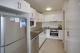 Rimini Holiday Apartments - 1 Bedroom Deluxe Apt
 - Rimini Holiday Apartments