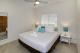 Rimini Holiday Apartments - 1 Bedroom Deluxe Apt
 - Rimini Holiday Apartments