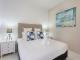 Rimini Holiday Apartments - 2 Bedroom Deluxe Apt
 - Rimini Holiday Apartments