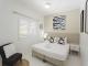 Rimini Holiday Apartments - 2 Bedroom Deluxe Apt
 - Rimini Holiday Apartments