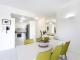 Rimini Holiday Apartments - 2 Bedroom Deluxe Apt
 - Rimini Holiday Apartments