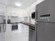 Rimini Holiday Apartments - 2 Bedroom Deluxe Apt
 - Rimini Holiday Apartments