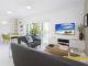Rimini Holiday Apartments - 2 Bedroom Deluxe Apt
 - Rimini Holiday Apartments