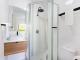 Rimini Holiday Apartments - 2 Bedroom Deluxe Apt
 - Rimini Holiday Apartments