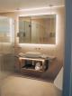 Luxury Suite - Bathroom
 - Risby Cove