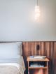 Bedroom
 - Risby Cove
