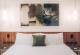 Piner's Suite
 - Risby Cove