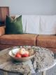 Piner's Suite
 - Risby Cove