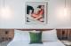 Cinema Suite
 - Risby Cove