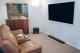 Cinema Suite
 - Risby Cove