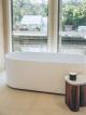 Cinema Suite
 - Risby Cove