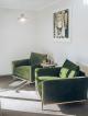 Harbour Suite
 - Risby Cove