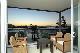 Balcony  - The Rise Noosa