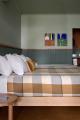 River Drive Motel - River Front Room
 - River Drive Motel