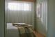 Private Bedroom Apartment
 - River Drive Motel