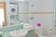 One Bedroom Apartment
 - Riverside Hotel Southbank