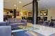 Restaurant
 - Riverside Hotel Southbank