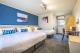 Launceston/Nth East Accommodation, Hotels and Apartments - Riverside Hotel