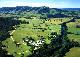 Riverwood Downs - Photo 2