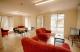 Apartment
 - Robe Town Motor Inn and Apartments