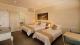 Deluxe- Twin
 - Robe Town Motor Inn and Apartments