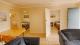 Two Bedroom Apartment  - Robe Town Motor Inn and Apartments