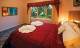 Deluxe Spa Cottage
 - Robyn's Nest Lakeside Resort Pty Ltd