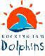Dolphin Swim Tour ex Perth CBD Perth Wildlife Encounters - Photo 4