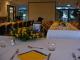 Conferences
 - Rockpool Motor Inn