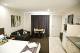 Queen Room  - Roma Central Motel