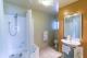 2 Bedroom Unit
 - Roma on Riccarton
