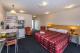 Deluxe Spa Studio
 - Roma on Riccarton