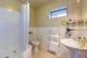 Deluxe Spa Studio
 - Roma on Riccarton