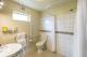 Executive Studio unit  - Roma on Riccarton