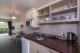 1 Bedroom unit
 - Roma on Riccarton