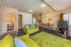 2 Bedroom Unit
 - Roma on Riccarton
