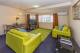 2 Bedroom Unit
 - Roma on Riccarton