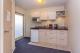 2 Bedroom Unit
 - Roma on Riccarton