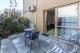 2 Bedroom Unit
 - Roma on Riccarton
