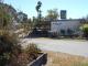 Roadside
 - Rose City Motor Inn