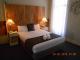 Room Photo 1
 - Rose City Motor Inn