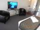 Room Photo 2
 - Rose City Motor Inn
